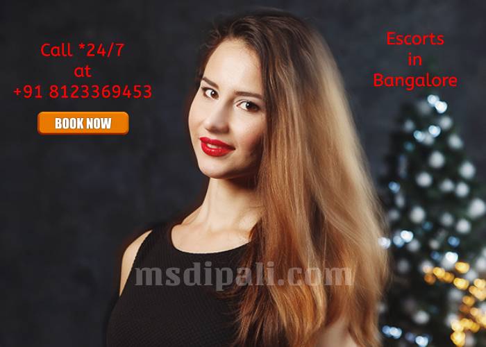 Punjabi Escorts Girl Bangalore