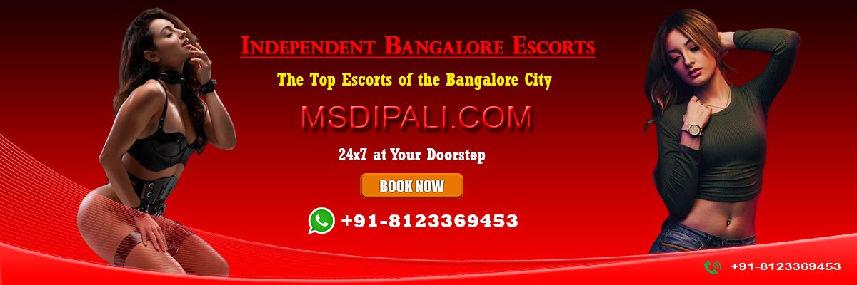 russian bangalore escorts